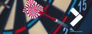 big-data-vertrieb-online-marketing