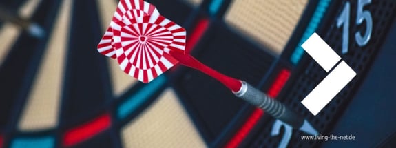 big-data-vertrieb-online-marketing