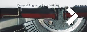 online-marketing-social-media-wozu-ein-blog