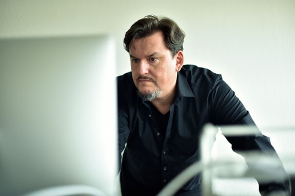 Marke, Strategie, Performance für KMU