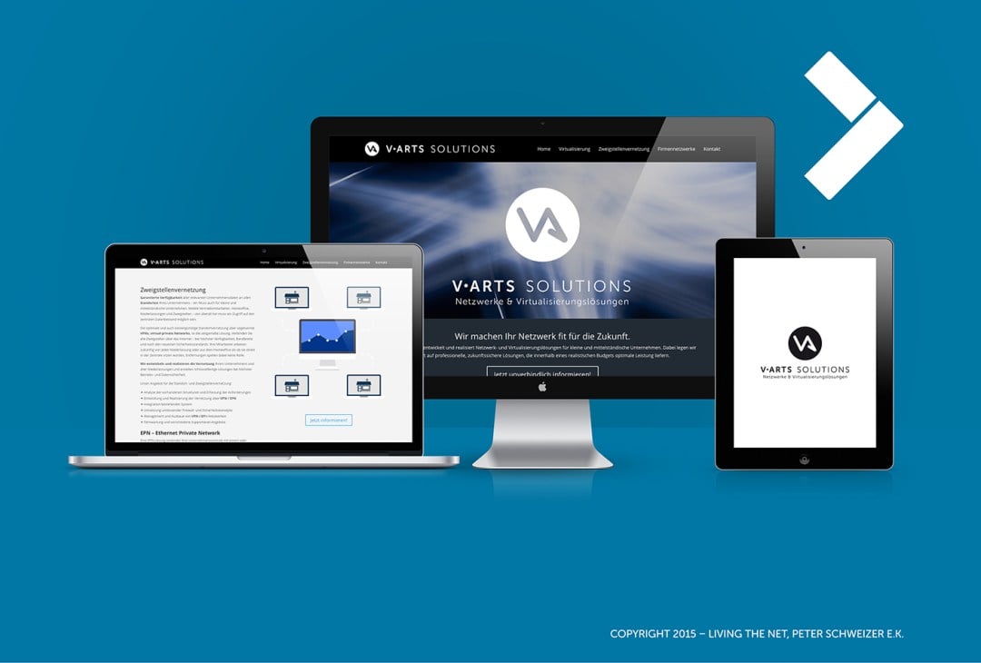 Markenentwicklung WebDesign IT, Internetagentur, Suchmaschinenoptimierung, Contentmarketing, Stuttgart, Ludwigsburg Markenentwicklung WebDesign IT, Internetagentur, Suchmaschinenoptimierung, Contentmarketing, Stuttgart, Ludwigsburg