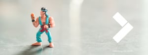 Online-Marketing-Trends-2022-fuer-den-Mittelstand