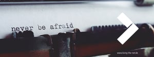 die-unerklaerliche-angst-vor-daten_header-blog