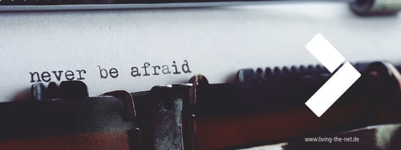 die-unerklaerliche-angst-vor-daten_header-blog