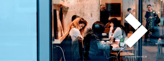 so-wichtig-sind-mitarbeitende-für-erfolgreiches-e-recruiting-head