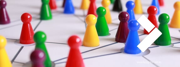 social-media_Strategie Kopie