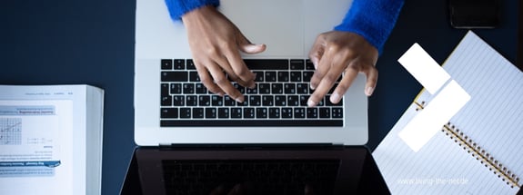 social_content_Marketing_Vorteile
