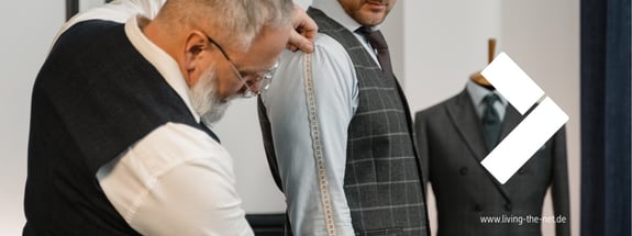 social_inbound-outbound_unterschiede