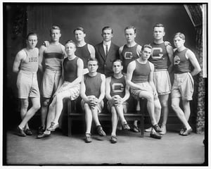 team-relaunch-web.jpg